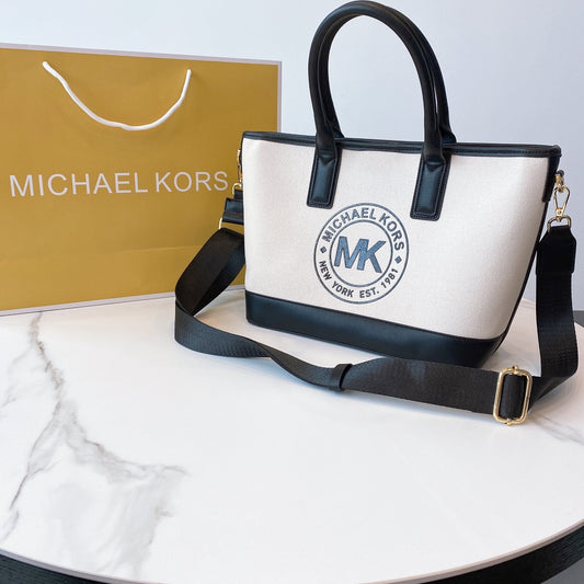 MK-BAG654