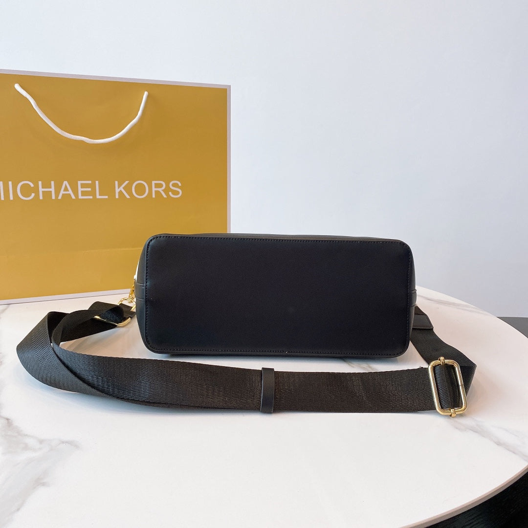 MK-BAG654