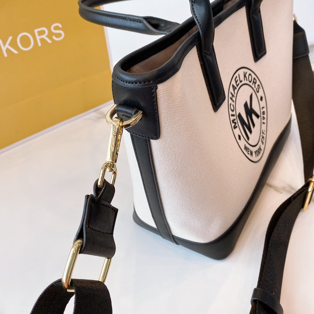 MK-BAG654