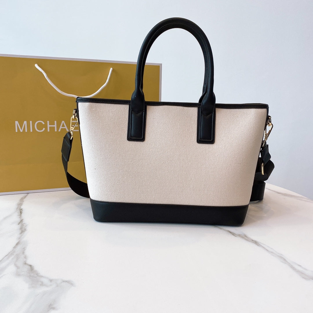 MK-BAG654