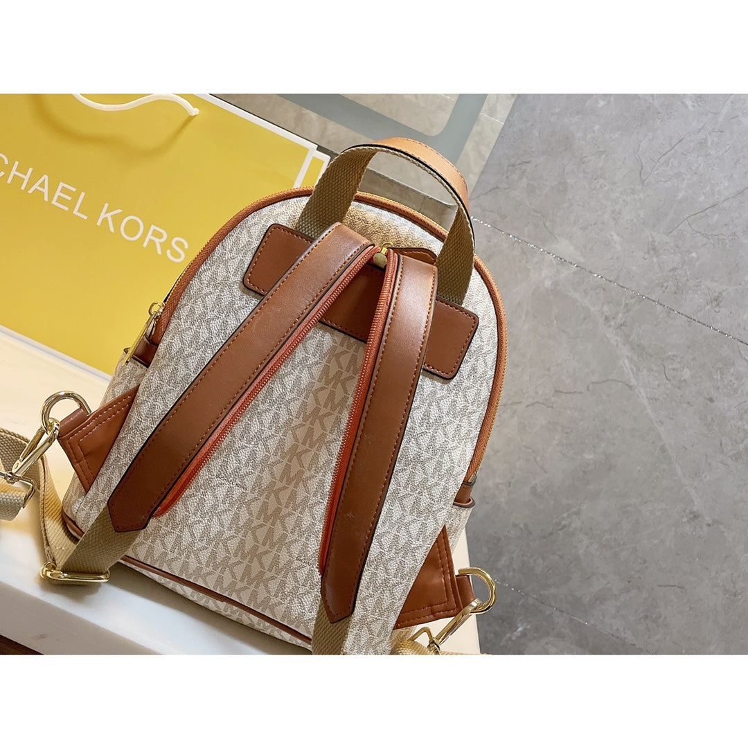 MK-BAG653