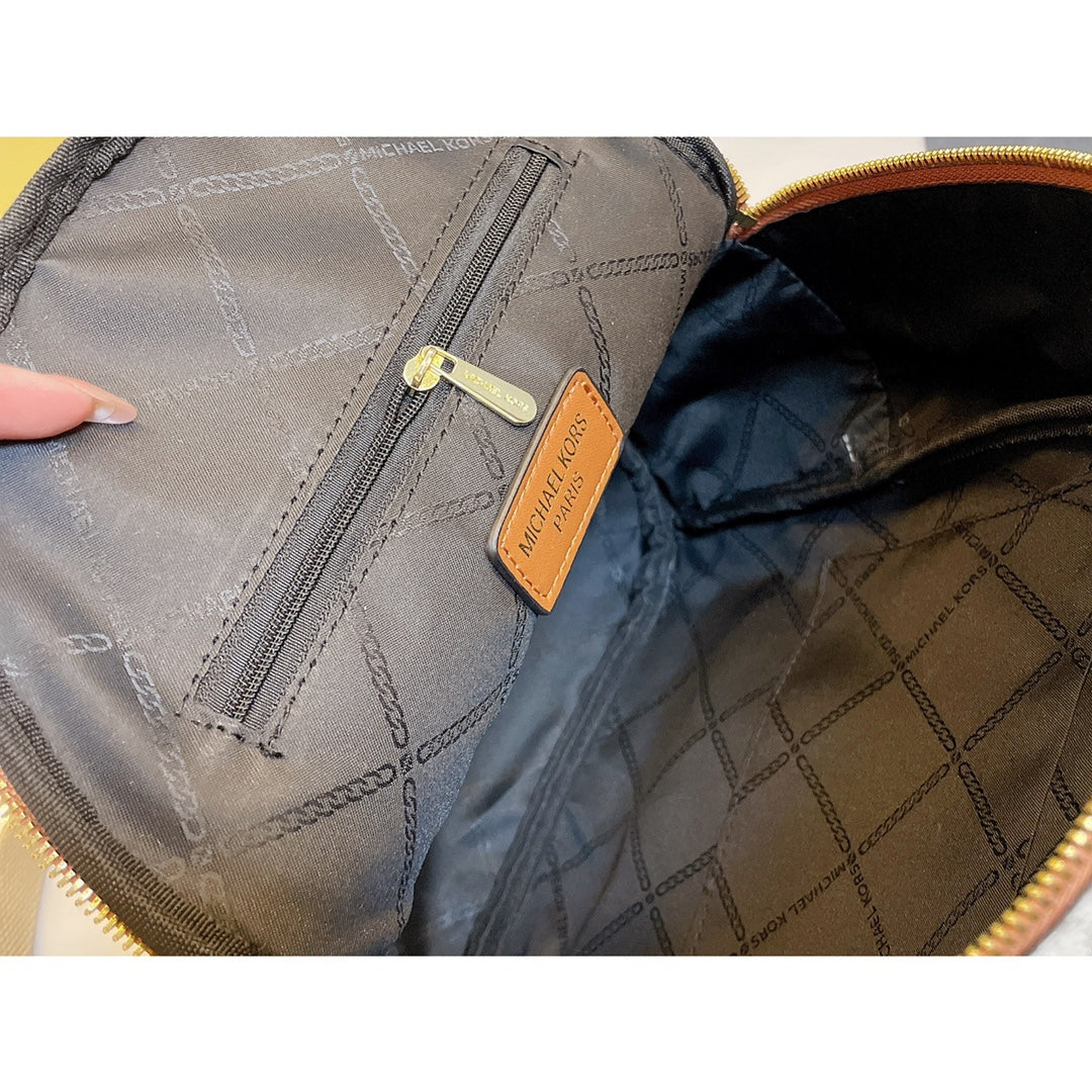 MK-BAG653