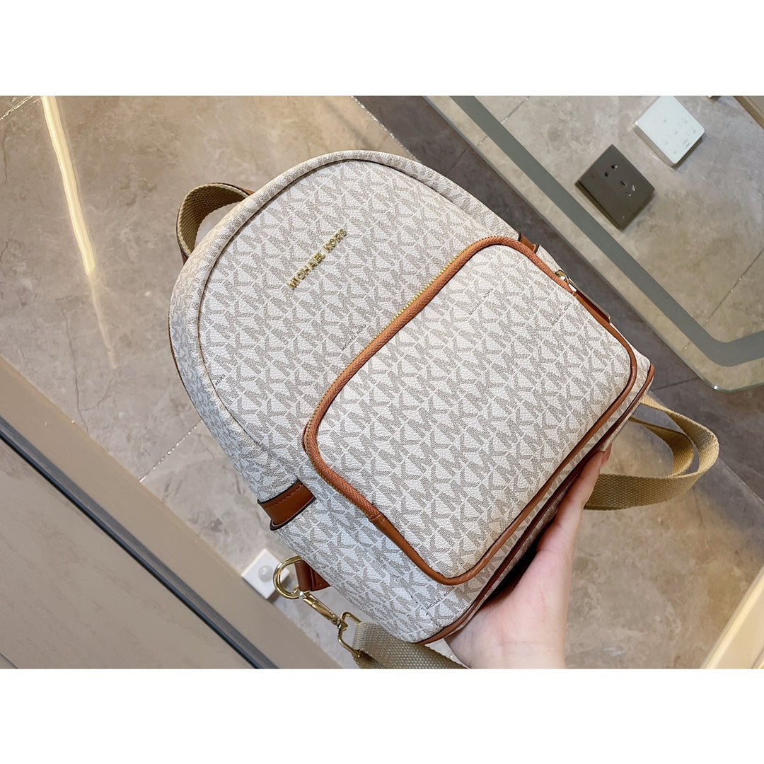 MK-BAG653