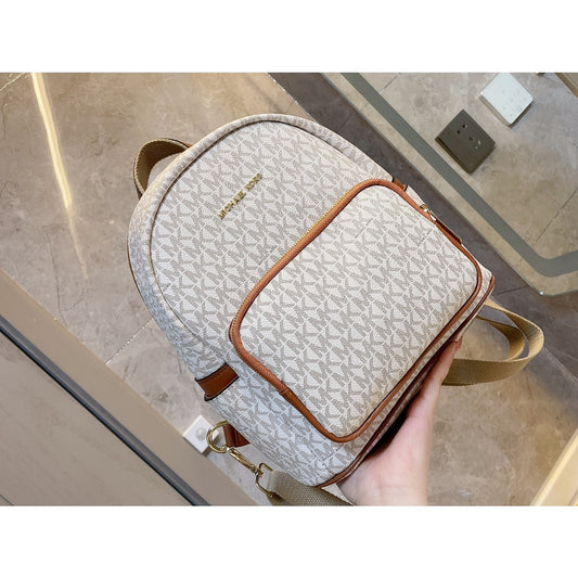 MK-BAG653