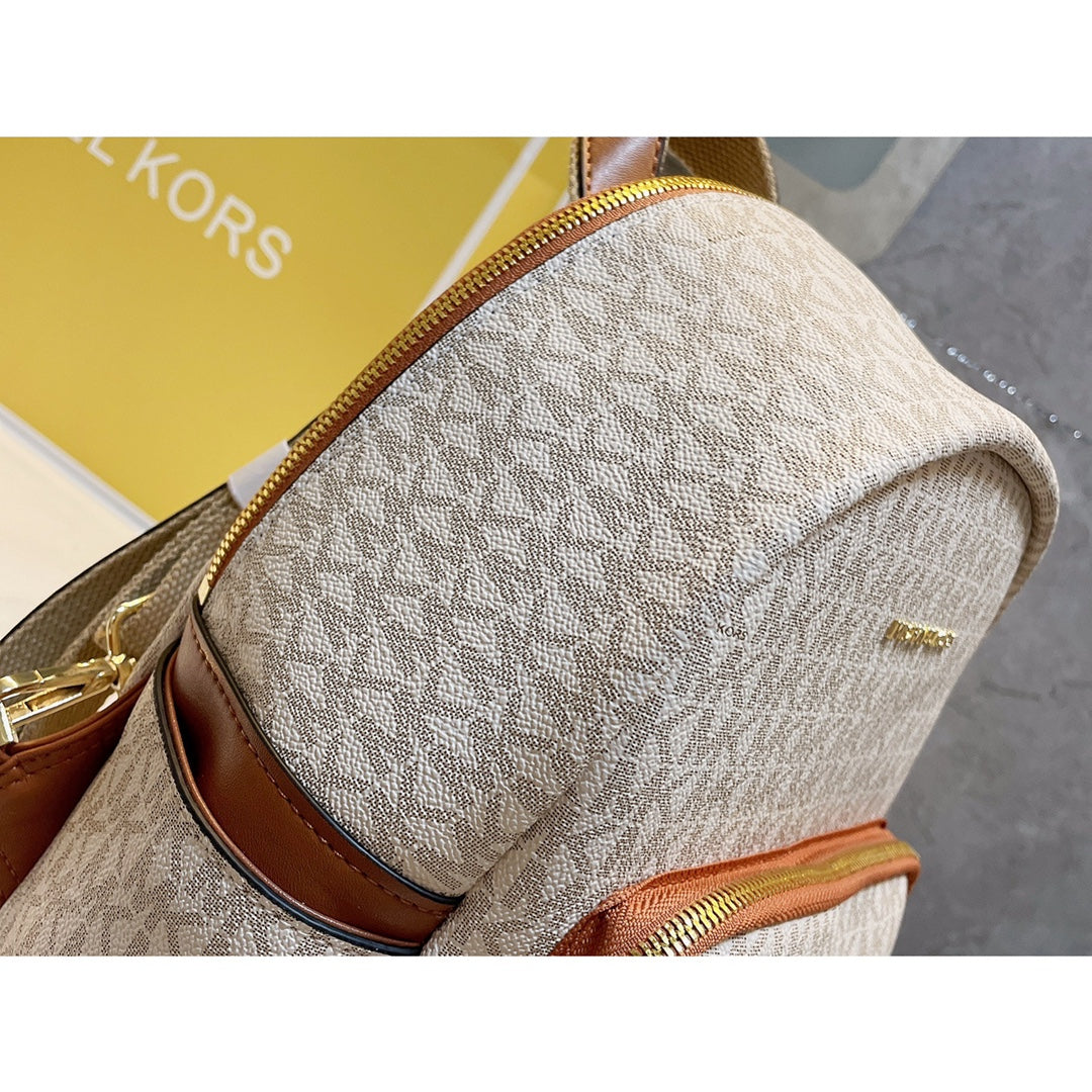 MK-BAG653