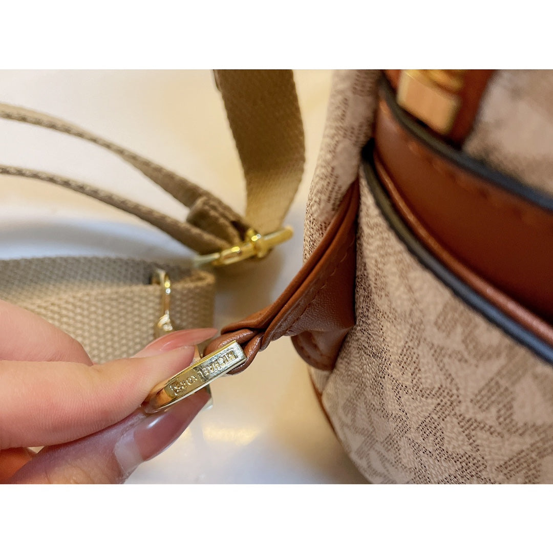 MK-BAG653