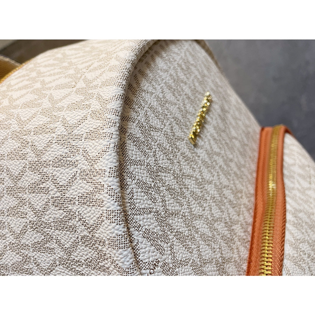 MK-BAG653