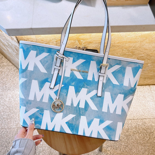 MK-BAG652