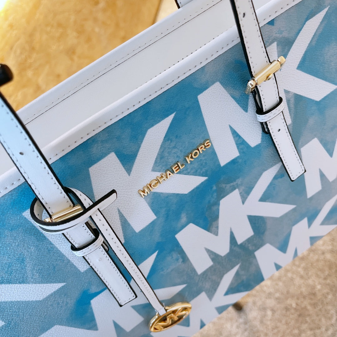 MK-BAG652