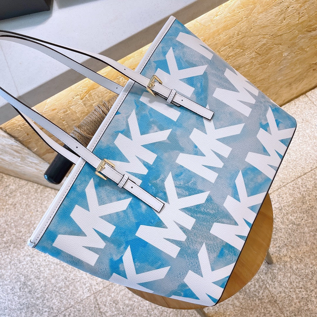 MK-BAG652