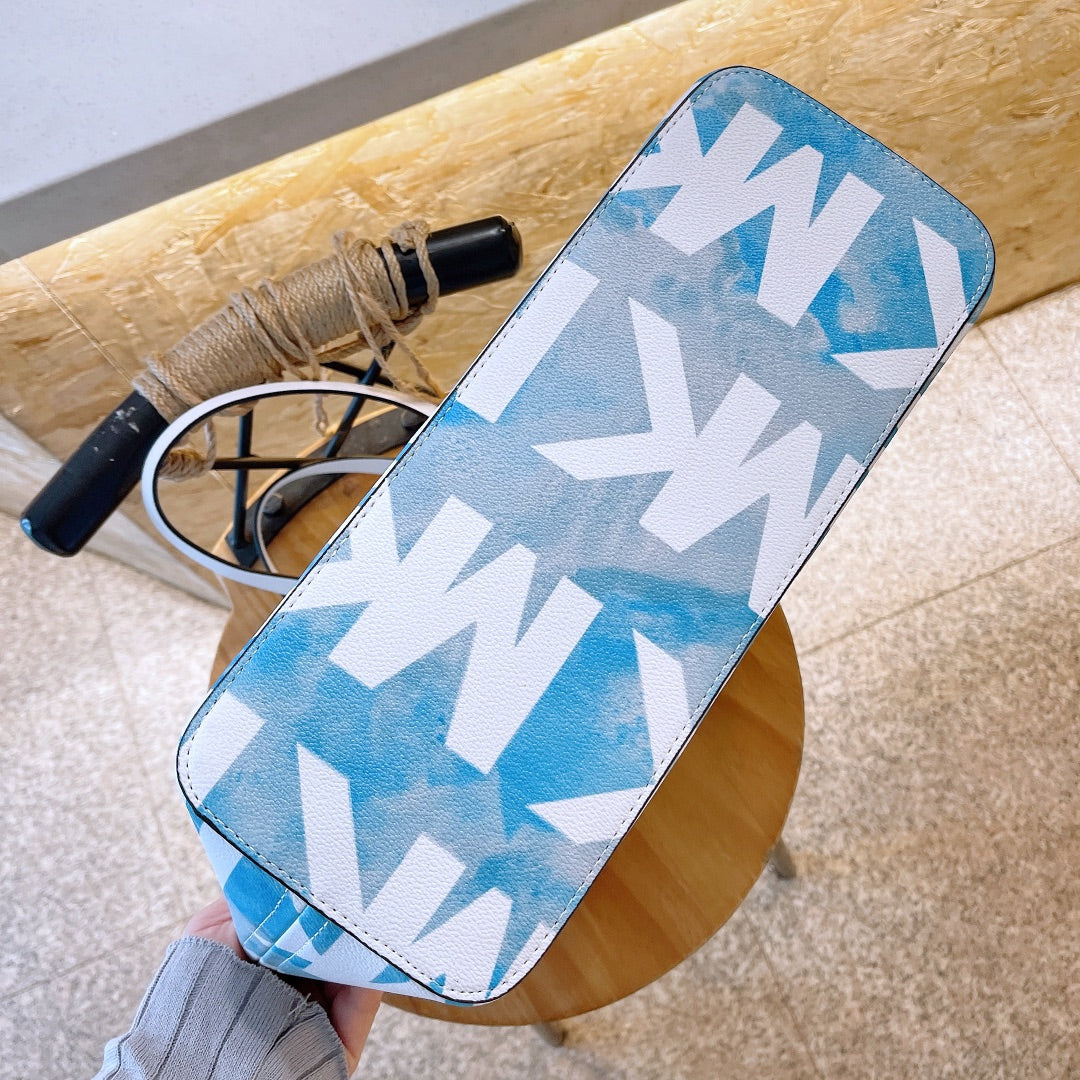 MK-BAG652
