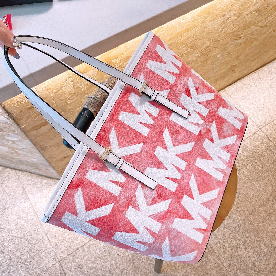 MK-BAG651