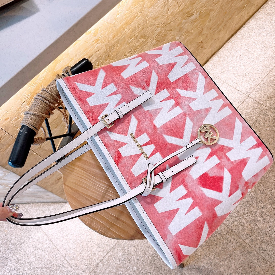 MK-BAG651