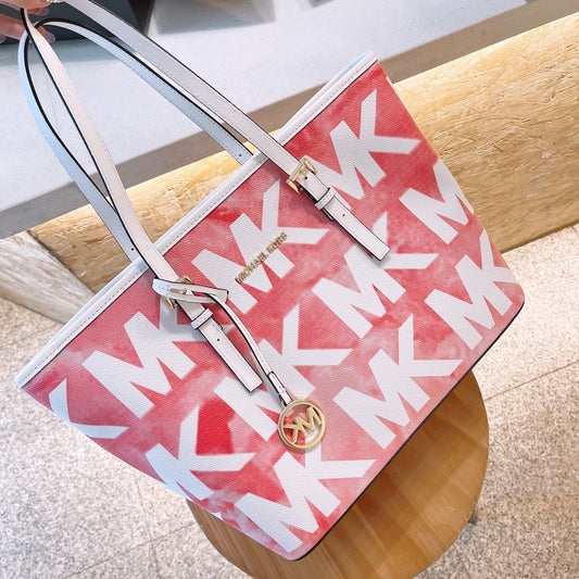 MK-BAG651