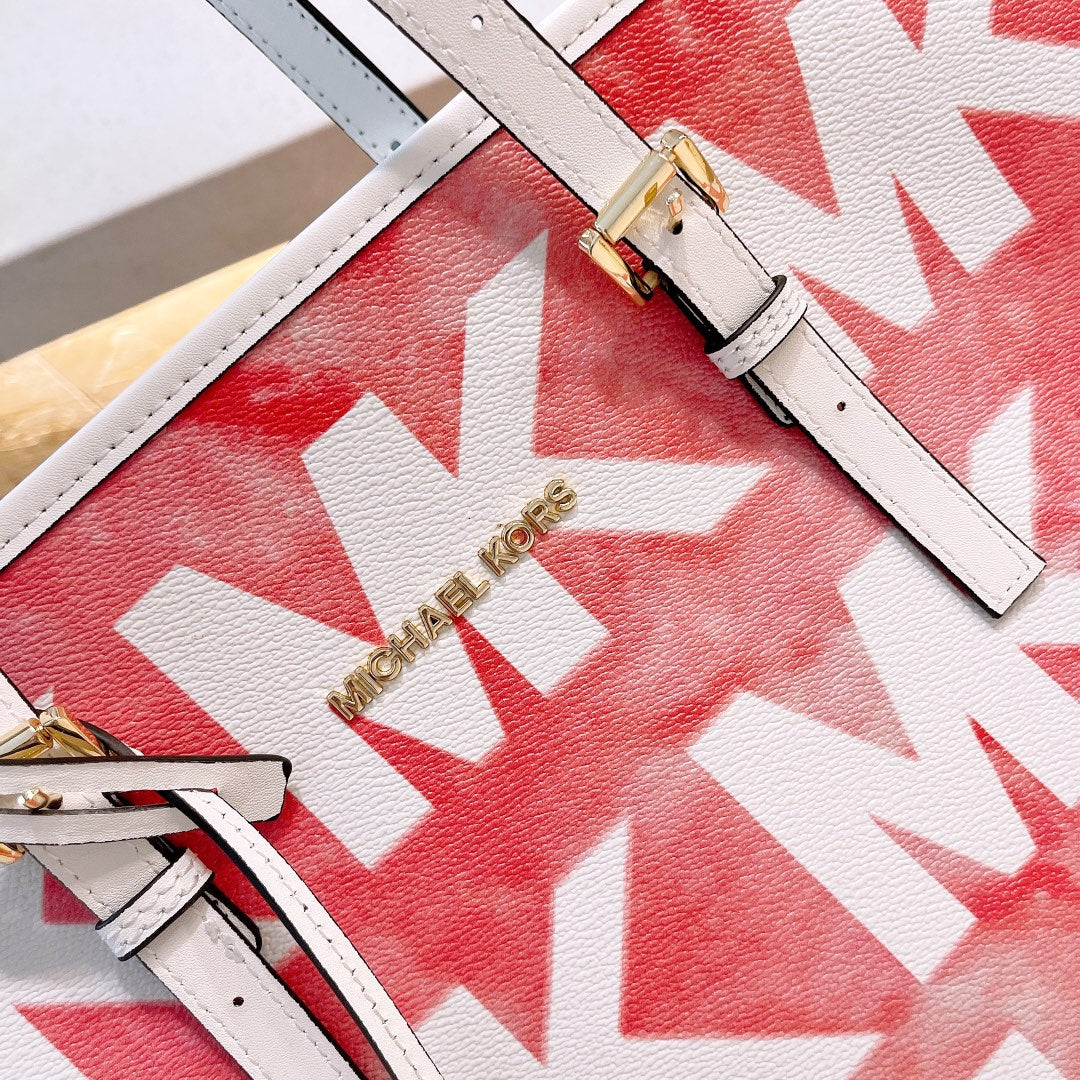 MK-BAG651