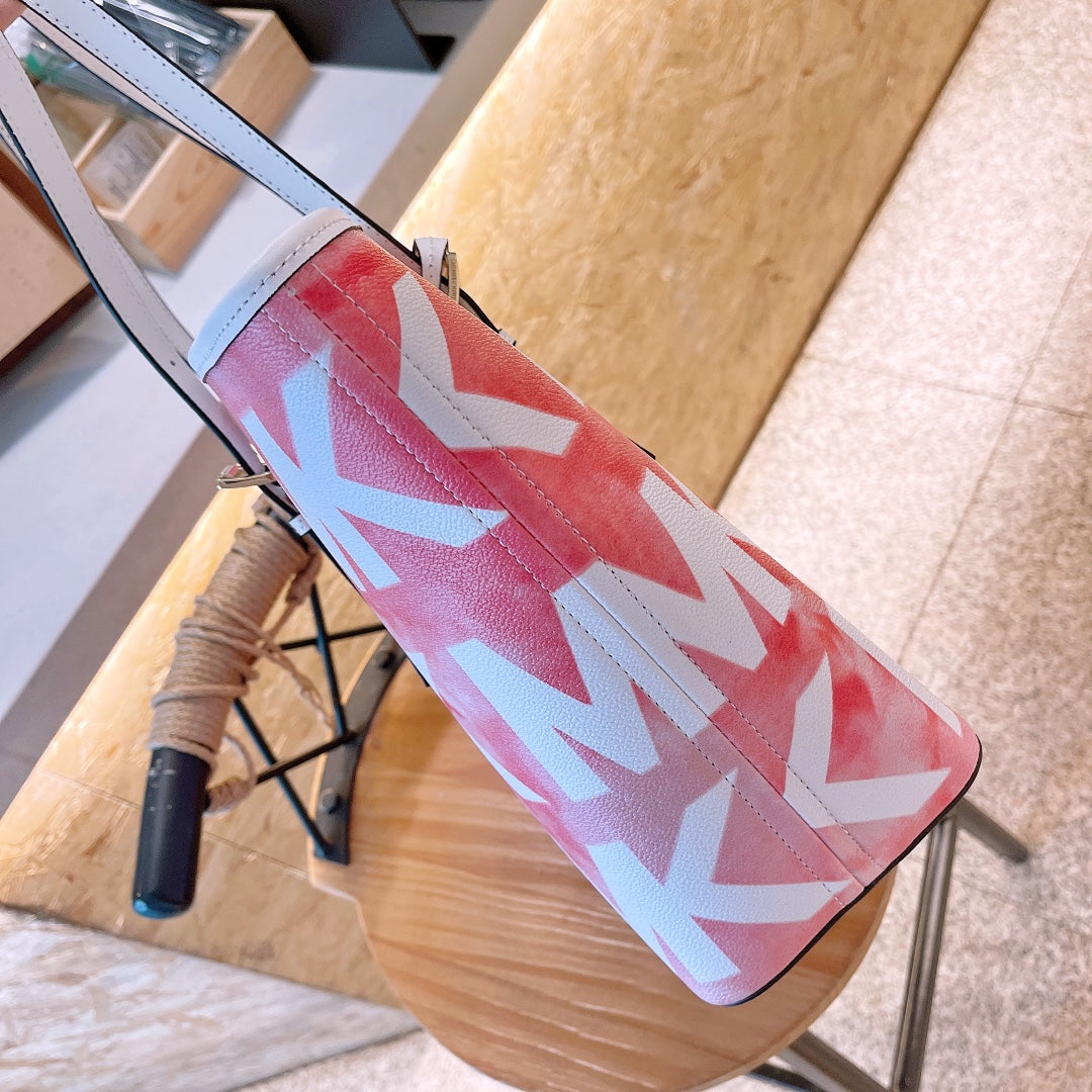 MK-BAG651