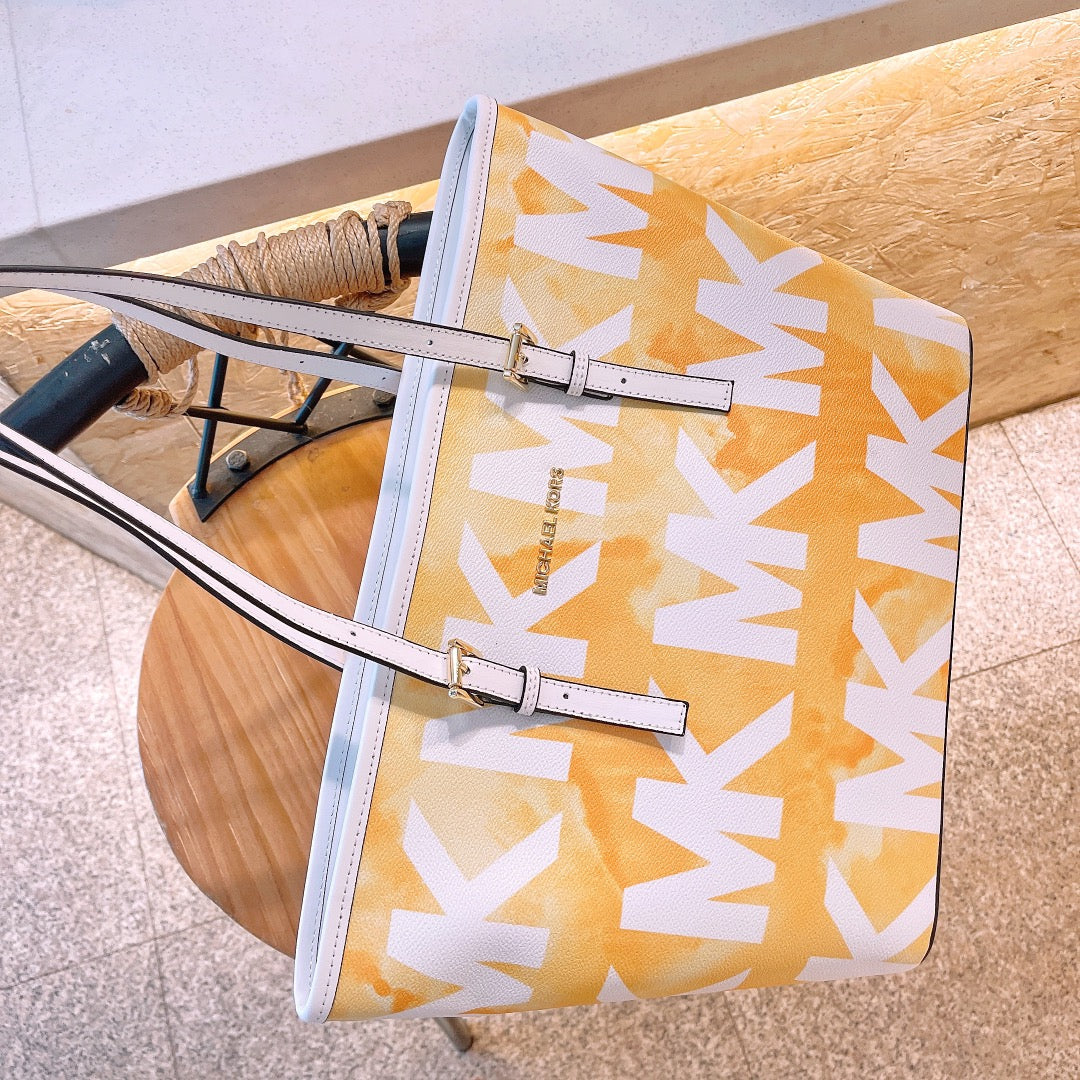 MK-BAG650