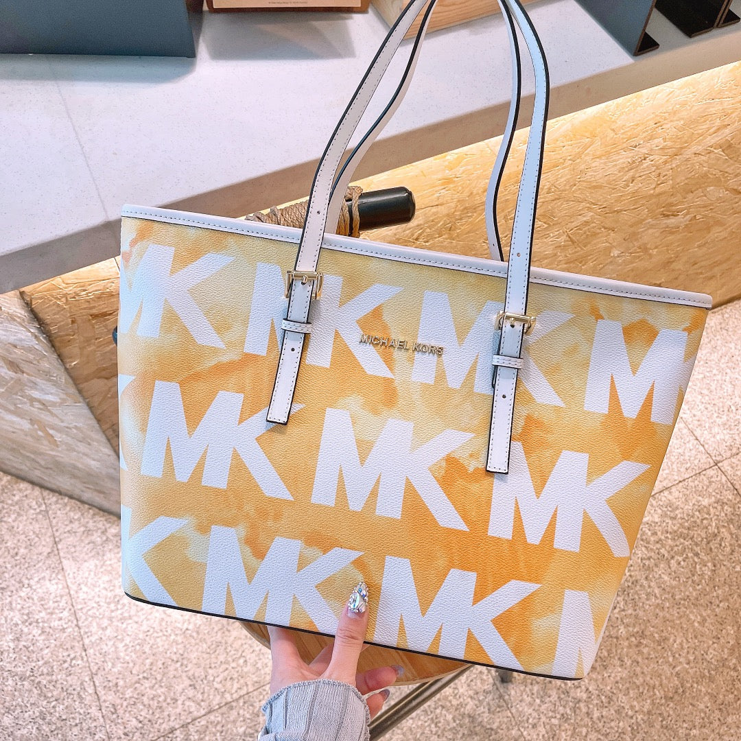 MK-BAG650