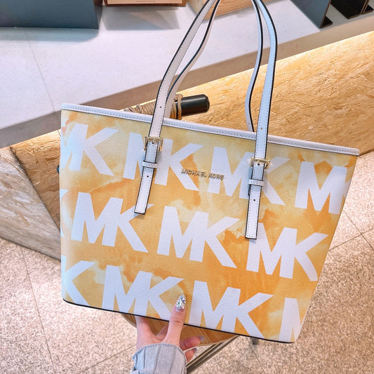 MK-BAG650