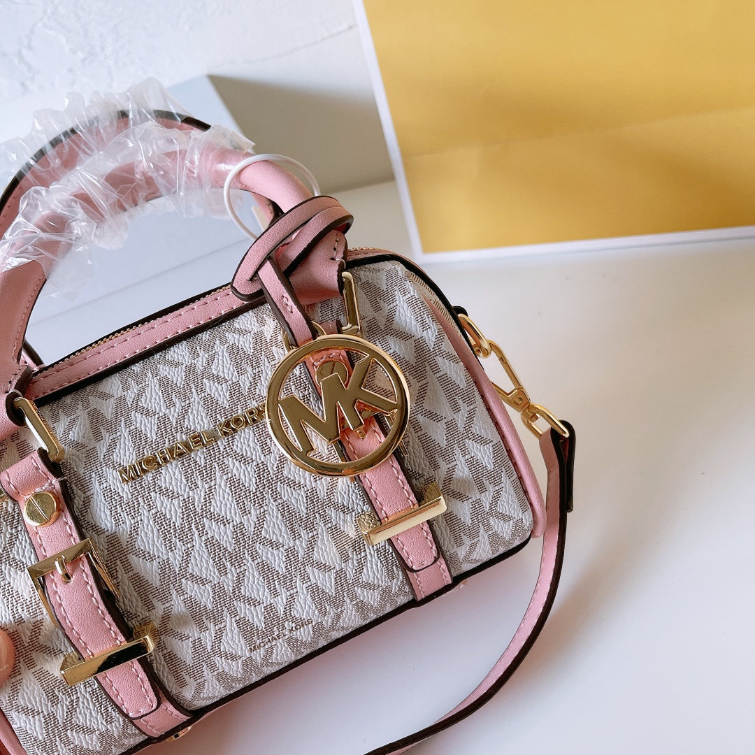 MK-BAG649