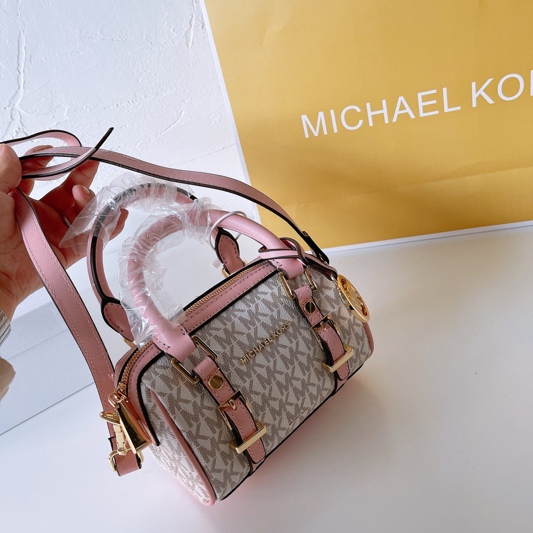 MK-BAG649