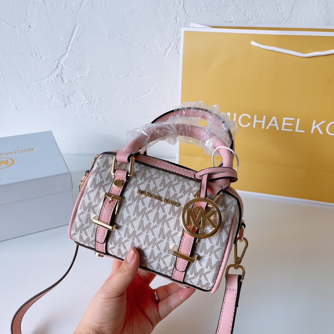 MK-BAG649