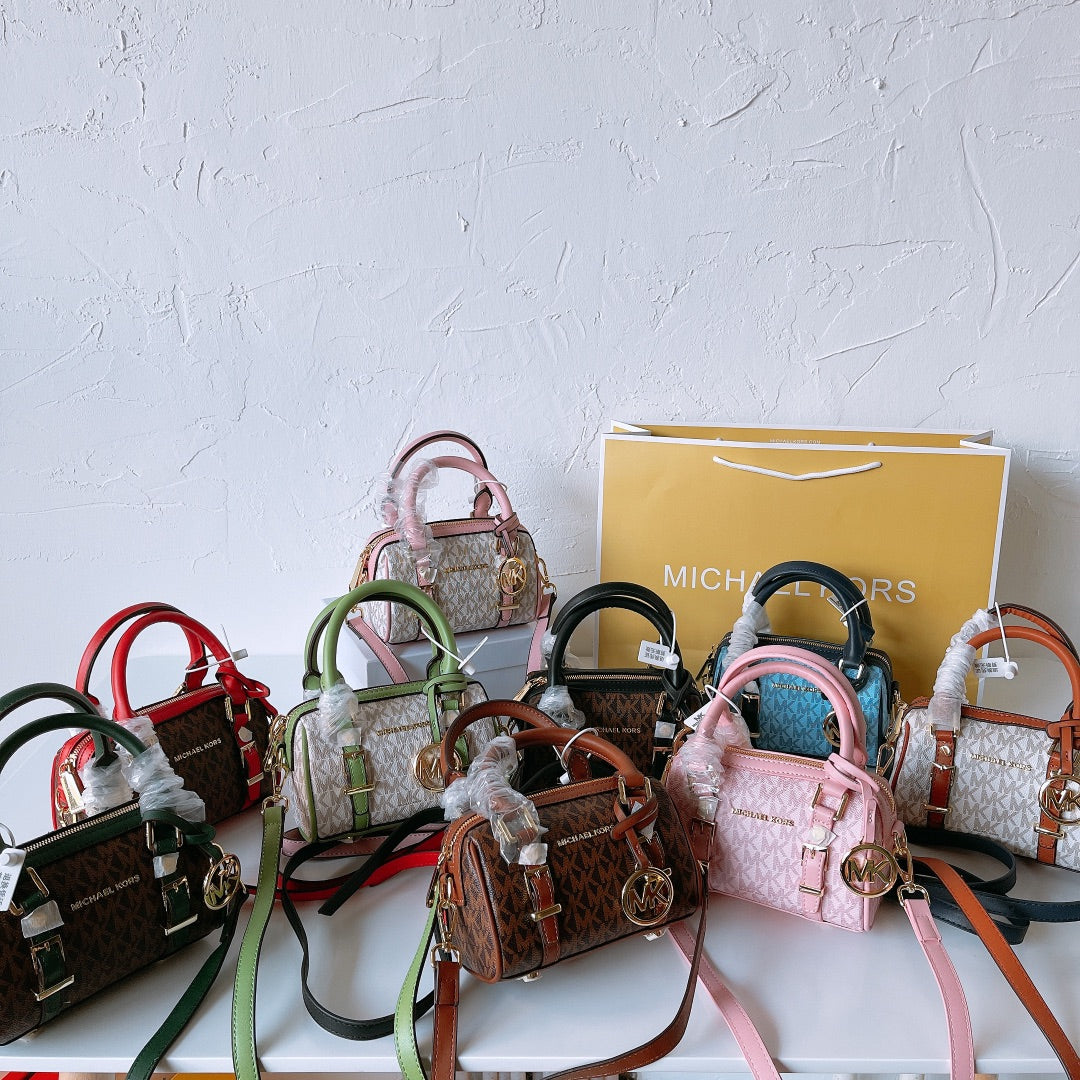 MK-BAG649
