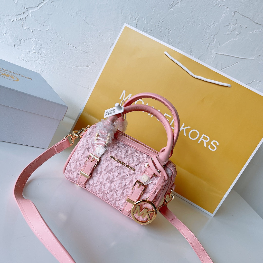 MK-BAG648