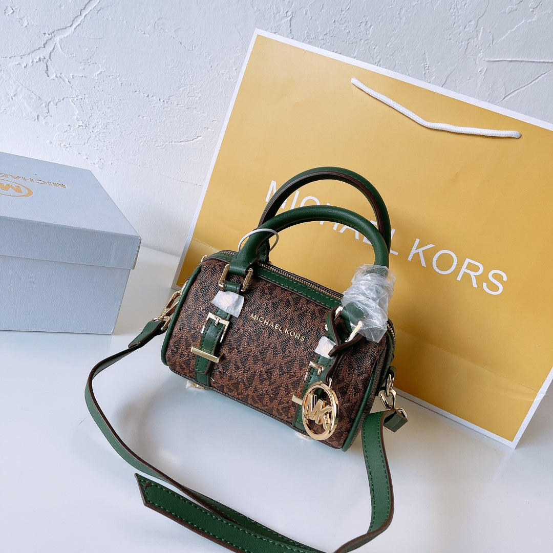 MK-BAG648