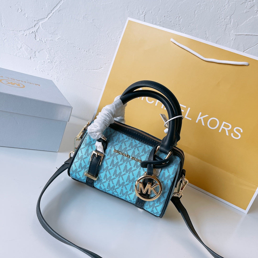 MK-BAG648
