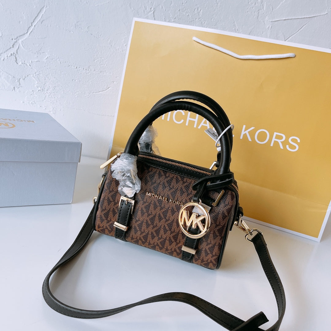 MK-BAG648