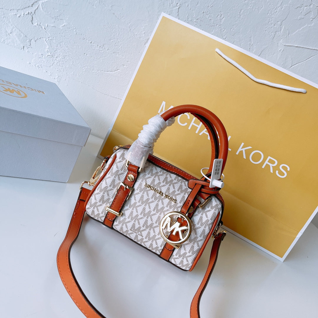 MK-BAG648