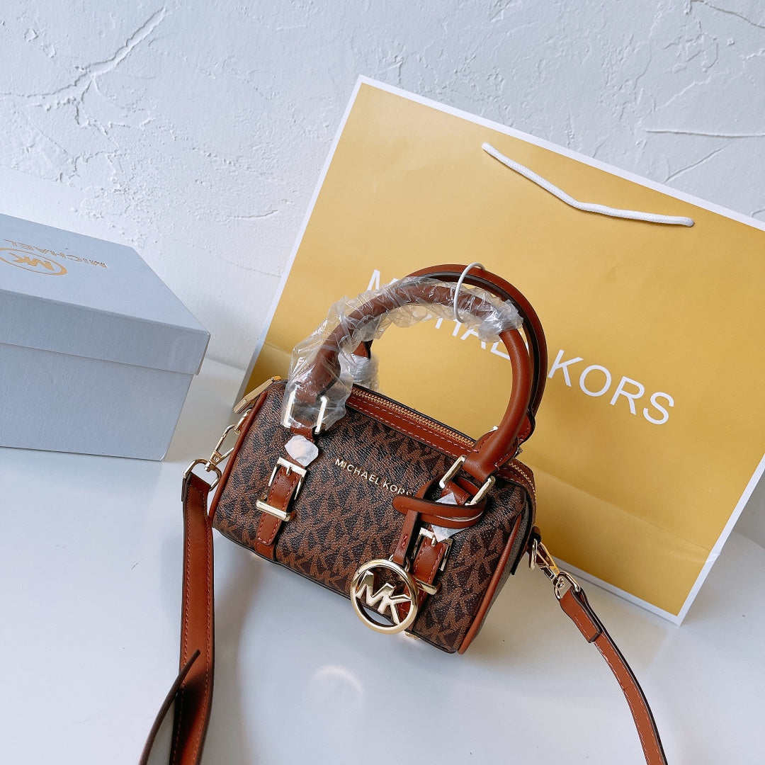 MK-BAG648
