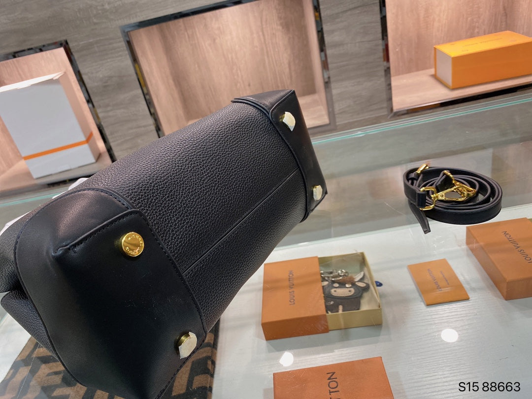 MK-BAG647
