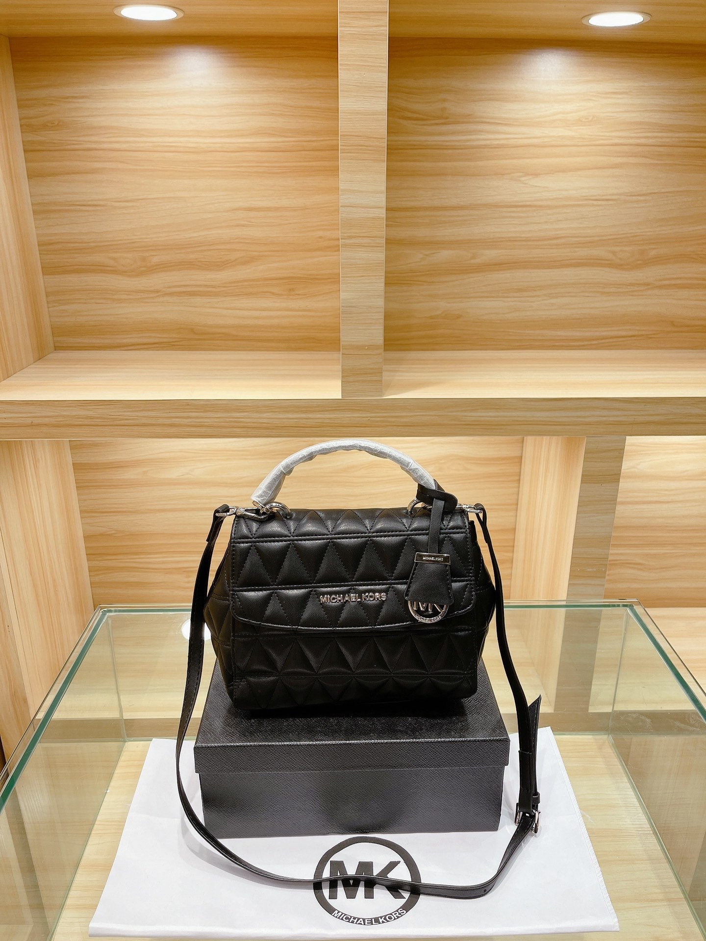 MK-BAG645