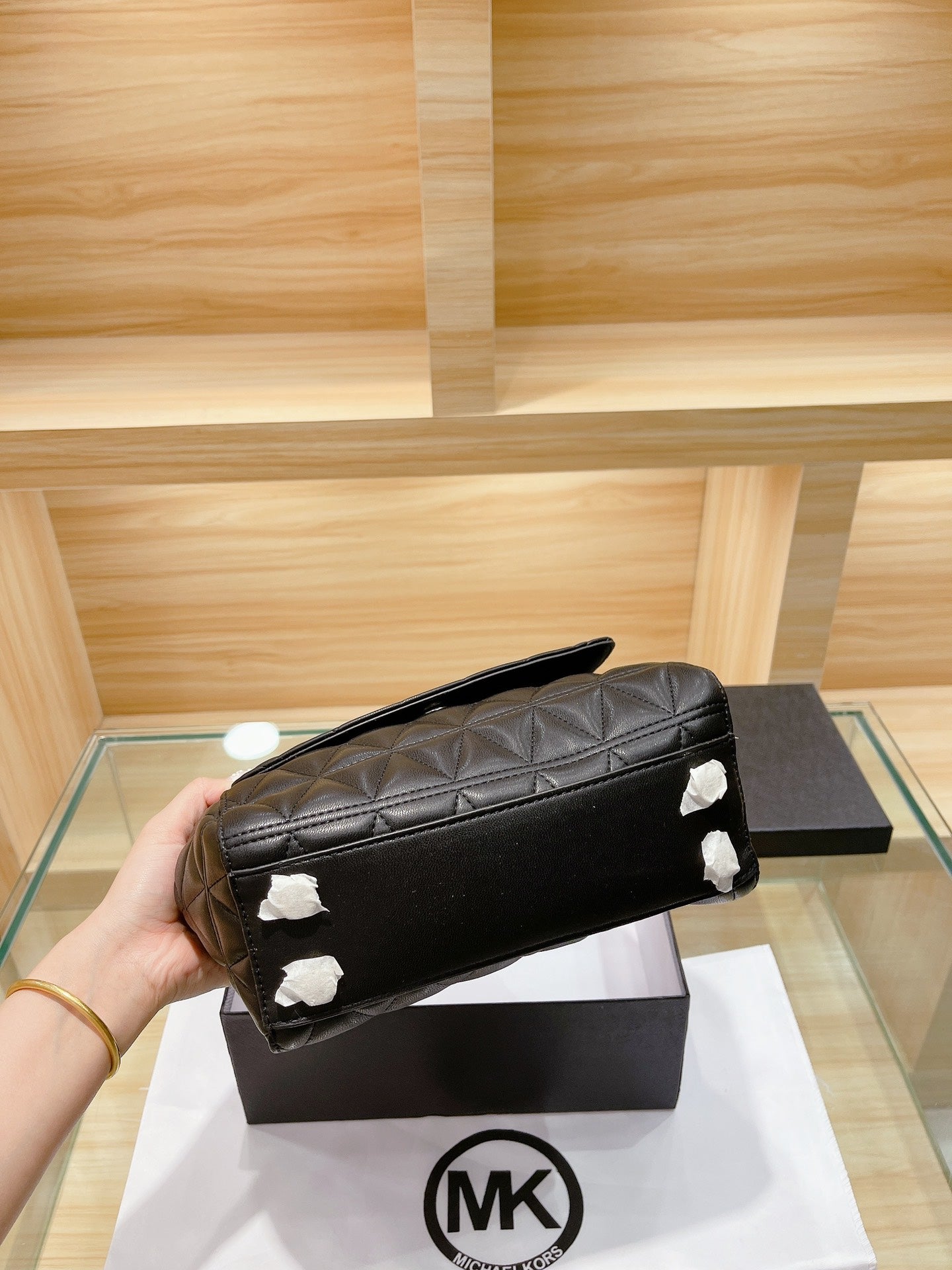 MK-BAG645