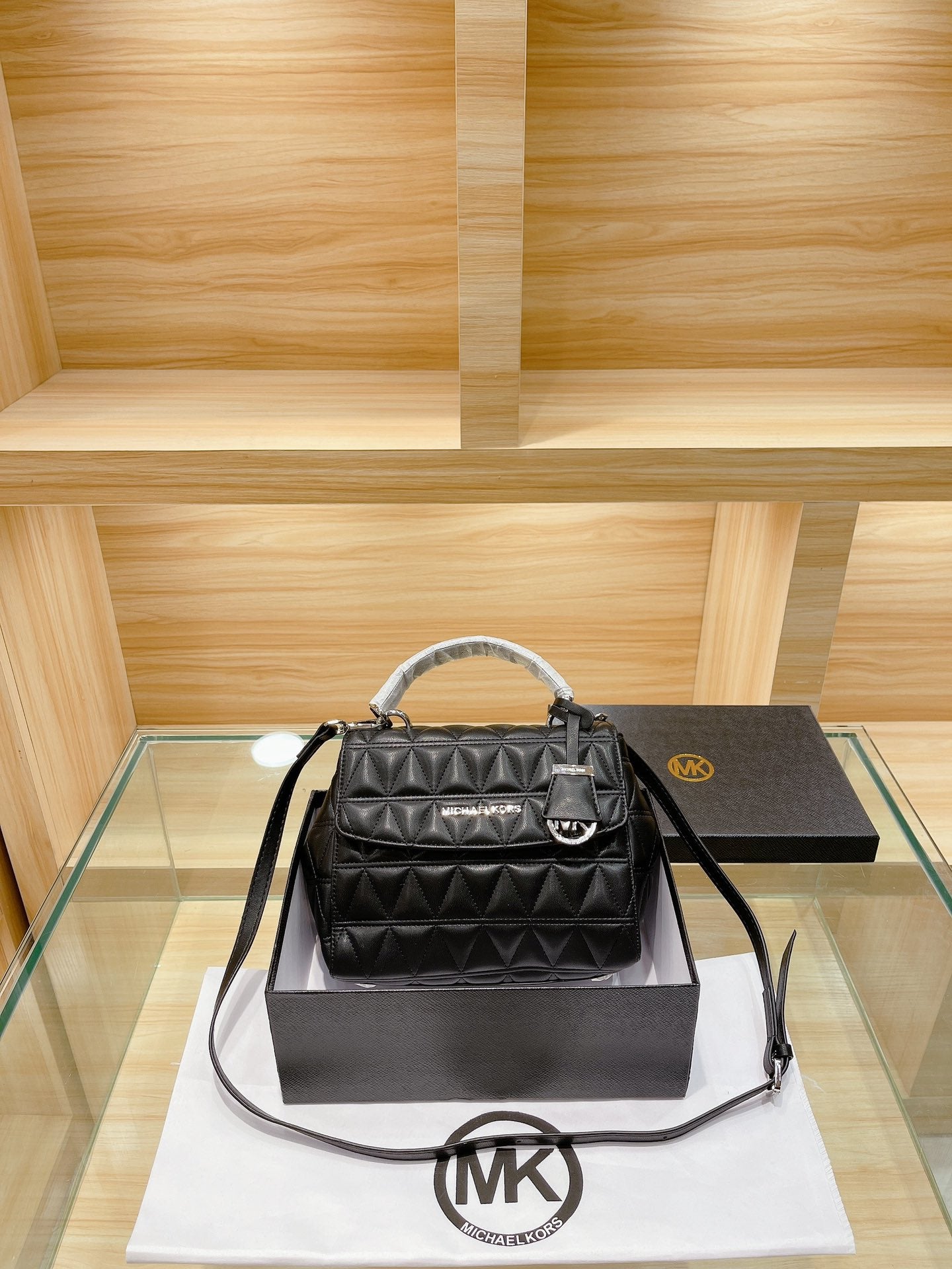 MK-BAG645