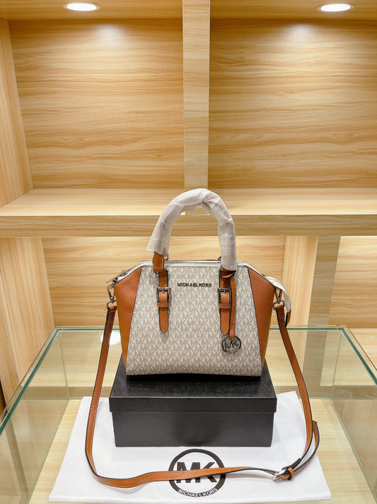 MK-BAG643