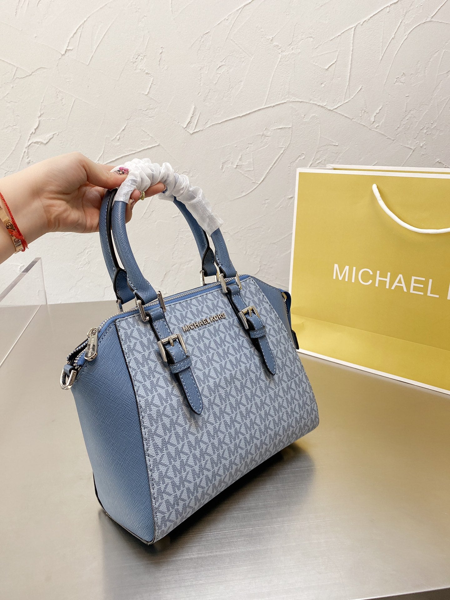 MK-BAG640