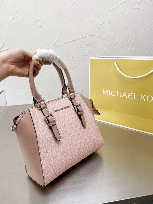 MK-BAG640