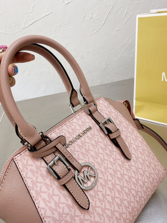 MK-BAG639