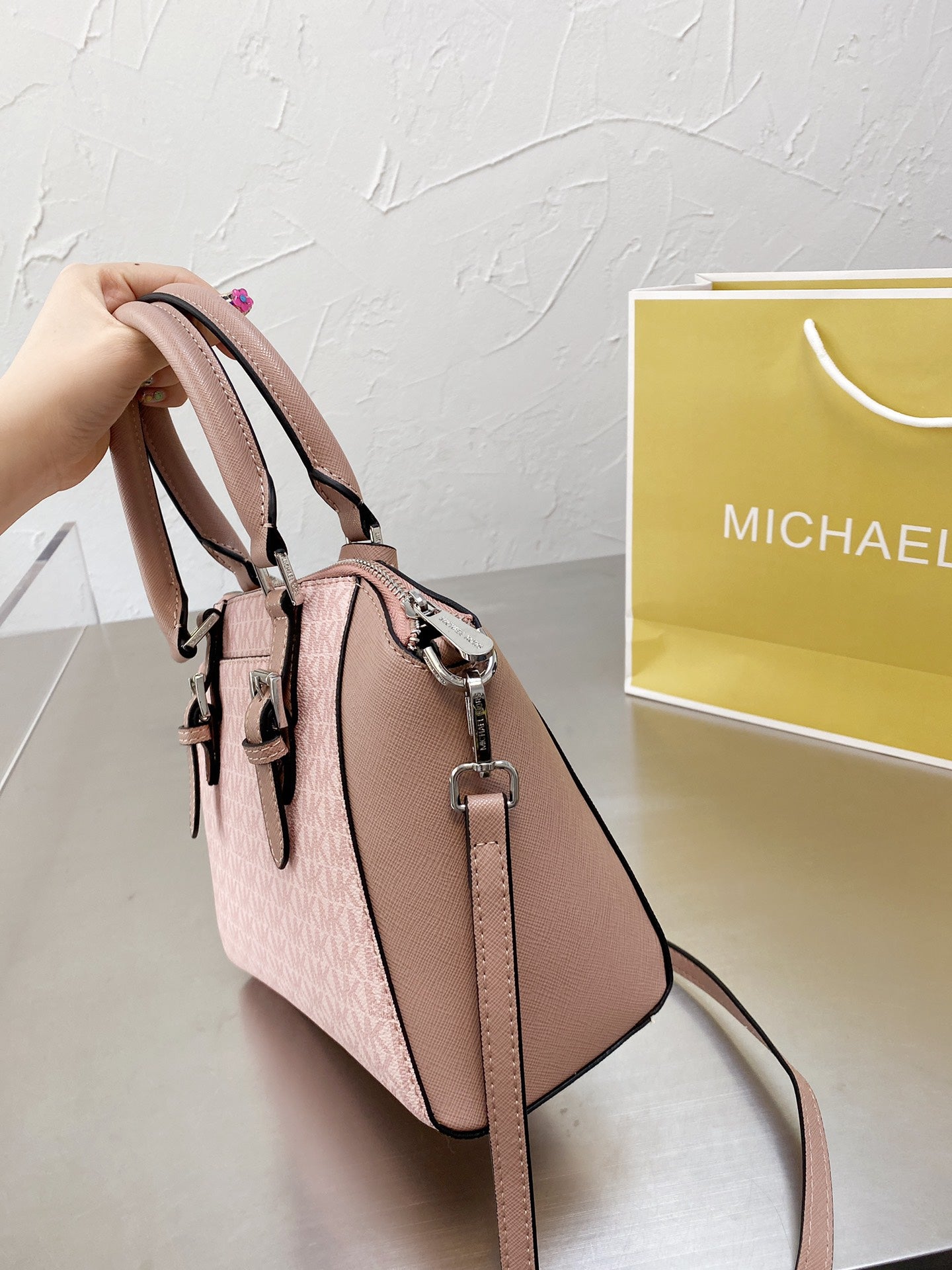 MK-BAG639