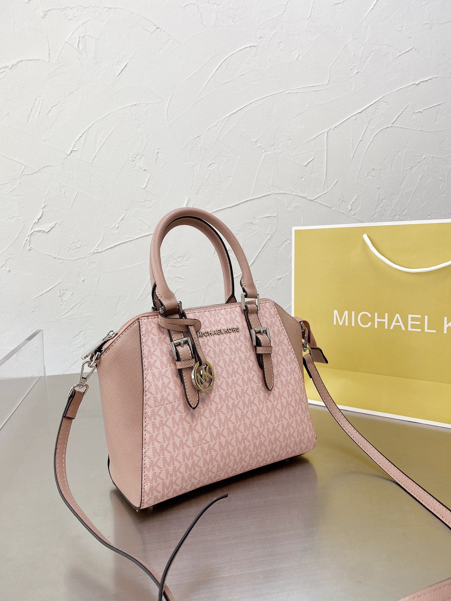 MK-BAG639