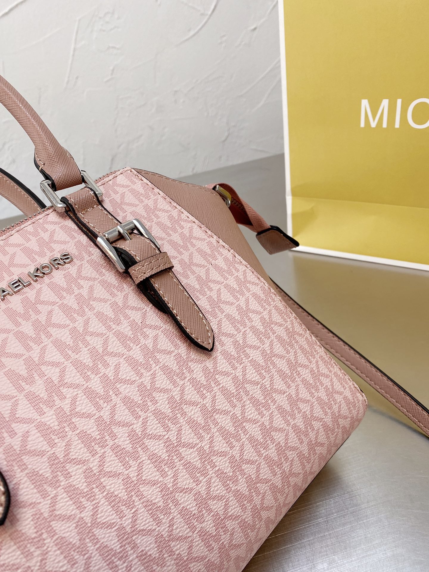 MK-BAG639