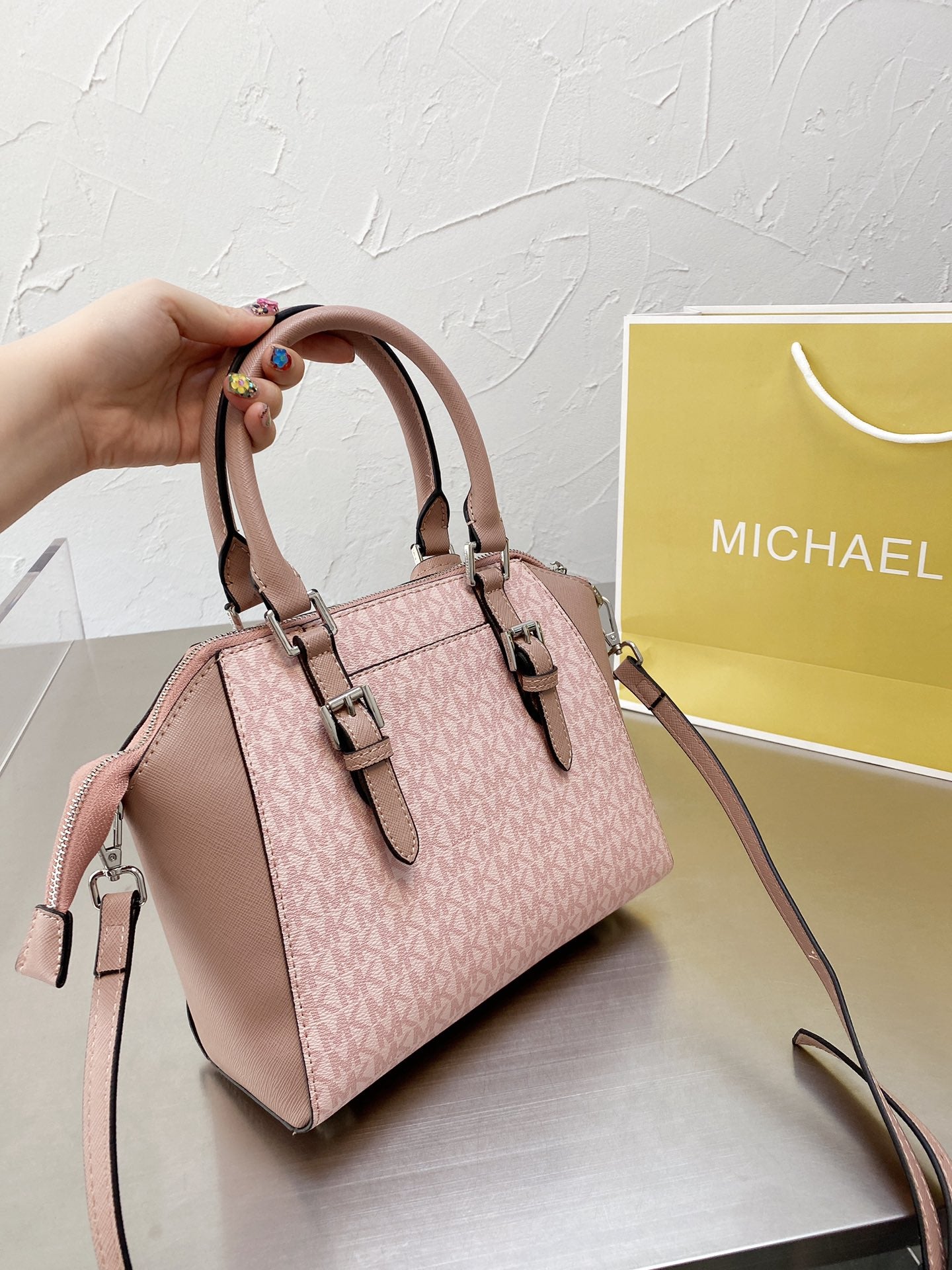 MK-BAG639
