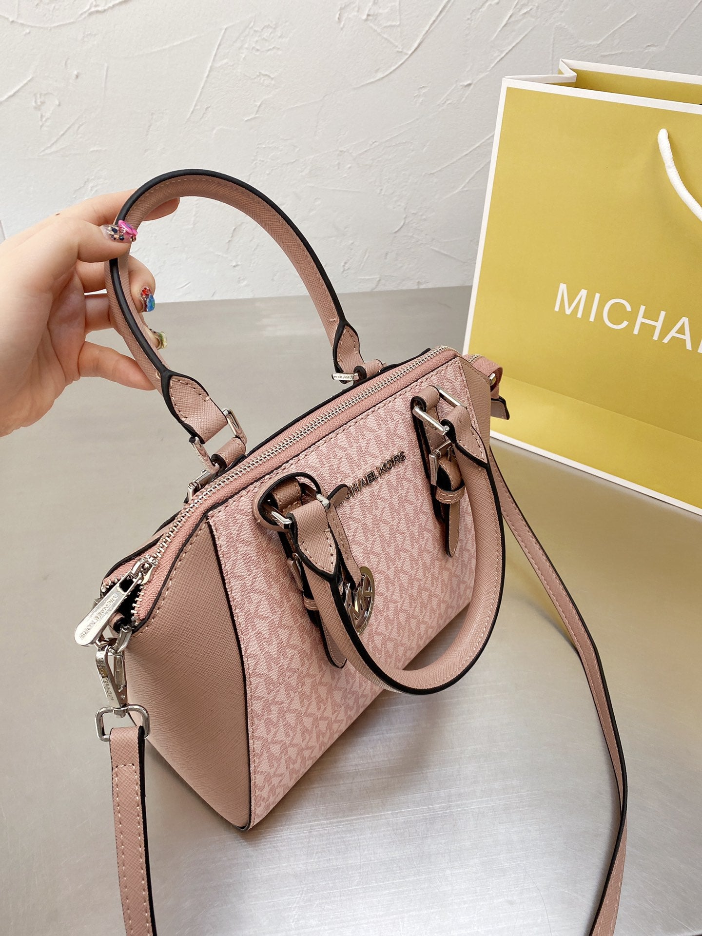 MK-BAG639