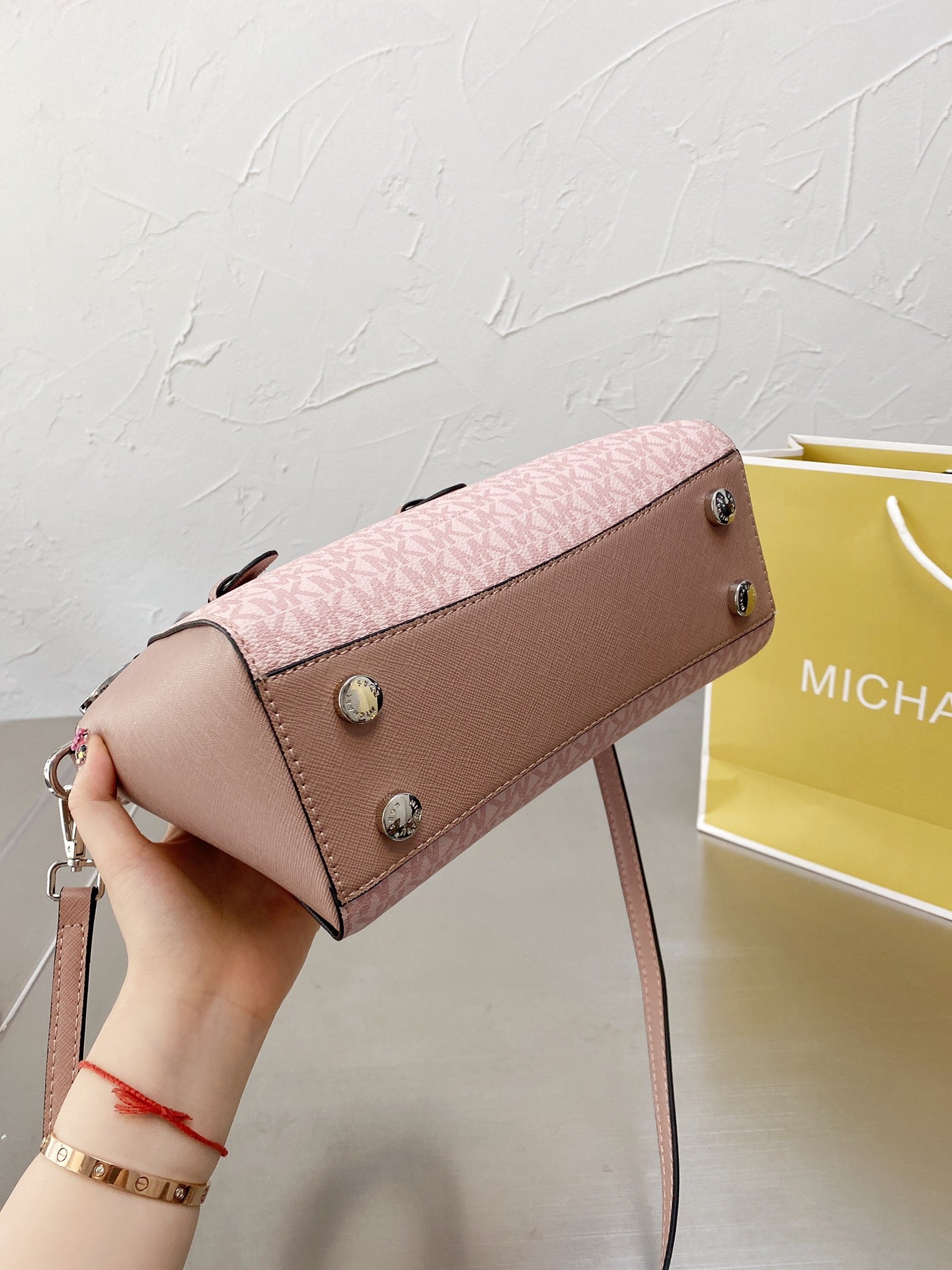 MK-BAG639