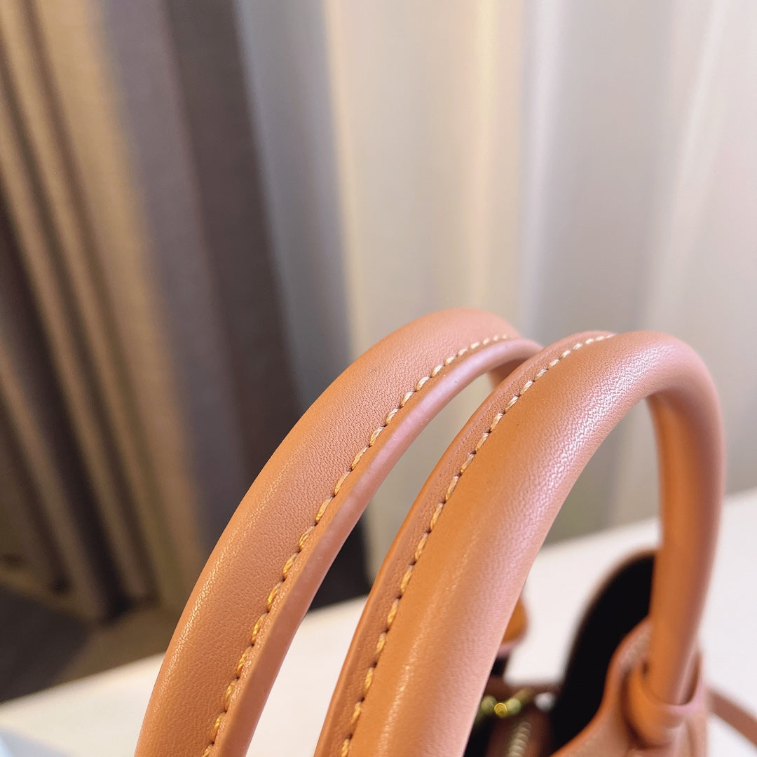 MK-BAG641