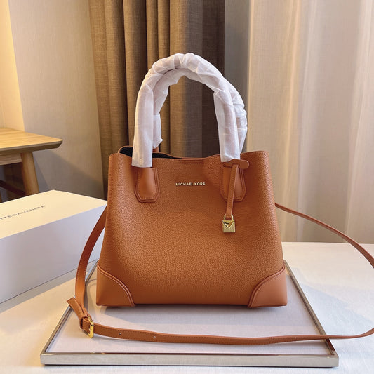 MK-BAG641