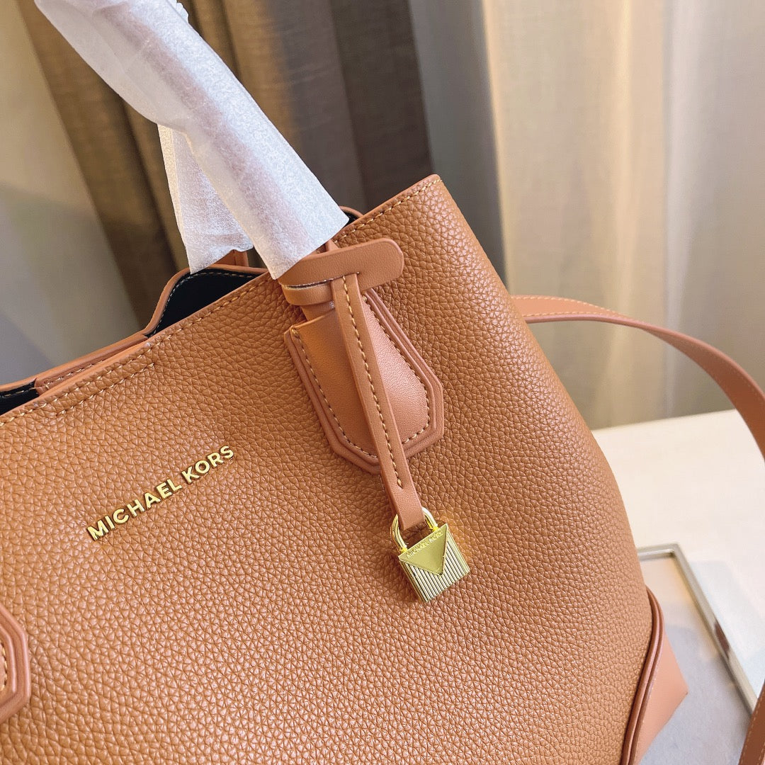 MK-BAG641